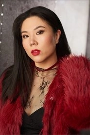 Ảnh diễn viên Jas Wang