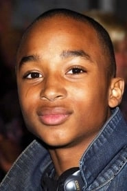 Ảnh diễn viên Jascha Washington