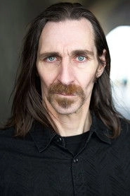 Ảnh diễn viên Jase Rivers