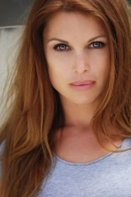 Ảnh diễn viên Jasi Cotton Lanier