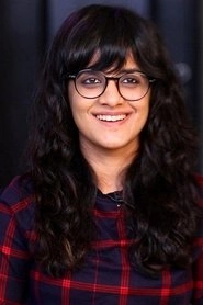 Ảnh diễn viên Jasleen Kaur Royal