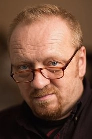 Ảnh diễn viên Jasmin Geljo