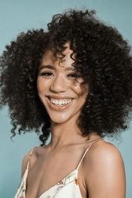 Ảnh diễn viên Jasmin Savoy Brown
