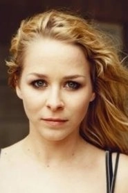 Ảnh diễn viên Jasmin Schwiers