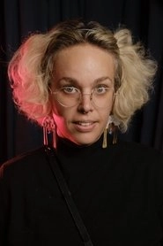 Ảnh diễn viên Jasmine Gutierrez