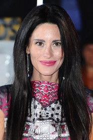 Ảnh diễn viên Jasmine Lennard