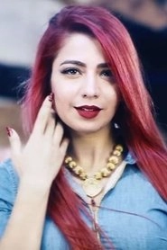 Ảnh diễn viên Jasmine Sandlas