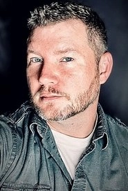 Ảnh diễn viên Jason Allen Wear