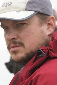 Ảnh diễn viên Jason Allred