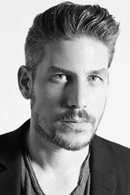 Ảnh diễn viên Jason B. Bergh