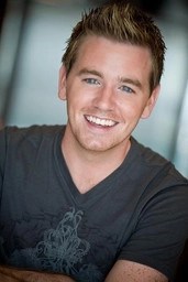 Ảnh diễn viên Jason B. Stamey