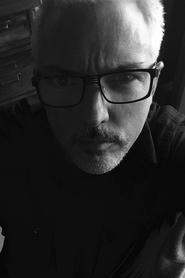 Ảnh diễn viên Jason Baird