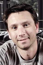 Ảnh diễn viên Jason Ballantine