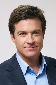 Ảnh diễn viên Jason Bateman