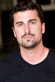 Ảnh diễn viên Jason Bell