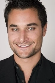 Ảnh diễn viên Jason Berger