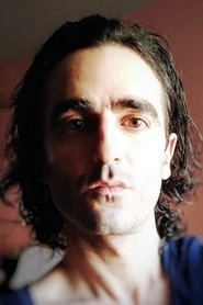 Ảnh diễn viên Jason Binnick