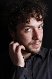 Ảnh diễn viên Jason Bitter