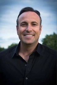 Ảnh diễn viên Jason Blumenthal