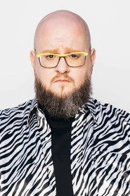 Ảnh diễn viên Jason Brink