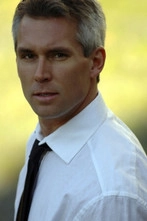 Ảnh diễn viên Jason Calder