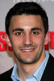 Ảnh diễn viên Jason Cerbone