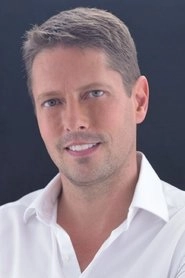 Ảnh diễn viên Jason Chad