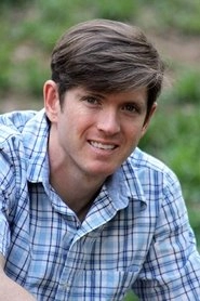 Ảnh diễn viên Jason Charles Hill