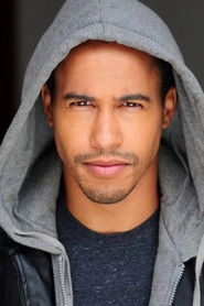 Ảnh diễn viên Jason Chu