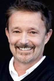 Ảnh diễn viên Jason Clark