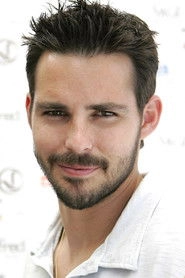 Ảnh diễn viên Jason Cook