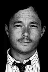 Ảnh diễn viên Jason Cope