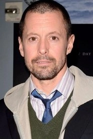 Ảnh diễn viên Jason Cottle