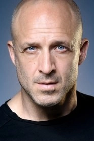 Ảnh diễn viên Jason Coviello