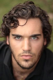 Ảnh diễn viên Jason Damico