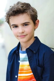 Ảnh diễn viên Jason David