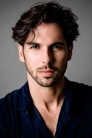 Ảnh diễn viên Jason Day