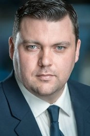 Ảnh diễn viên Jason Edwards