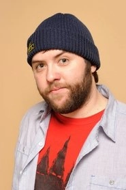 Ảnh diễn viên Jason Eisener