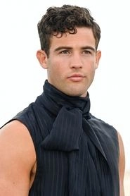 Ảnh diễn viên Jason Fernández