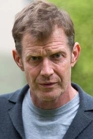 Ảnh diễn viên Jason Flemyng