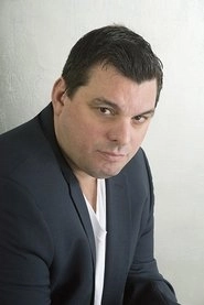 Ảnh diễn viên Jason Furlani