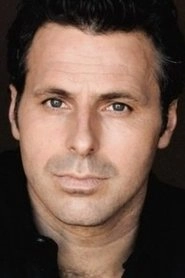 Ảnh diễn viên Jason Hildebrandt