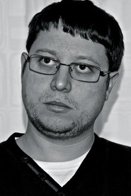 Ảnh diễn viên Jason Impey