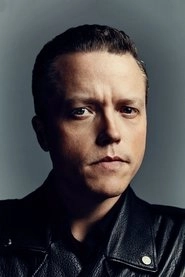 Ảnh diễn viên Jason Isbell