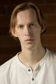 Ảnh diễn viên Jason K. Wixom