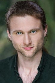 Ảnh diễn viên Jason Kennedy