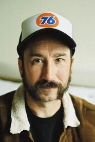 Ảnh diễn viên Jason Kisvarday