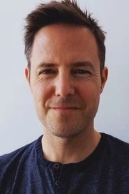 Ảnh diễn viên Jason Knight