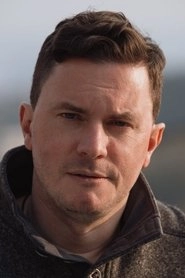 Ảnh diễn viên Jason Lane Cutler